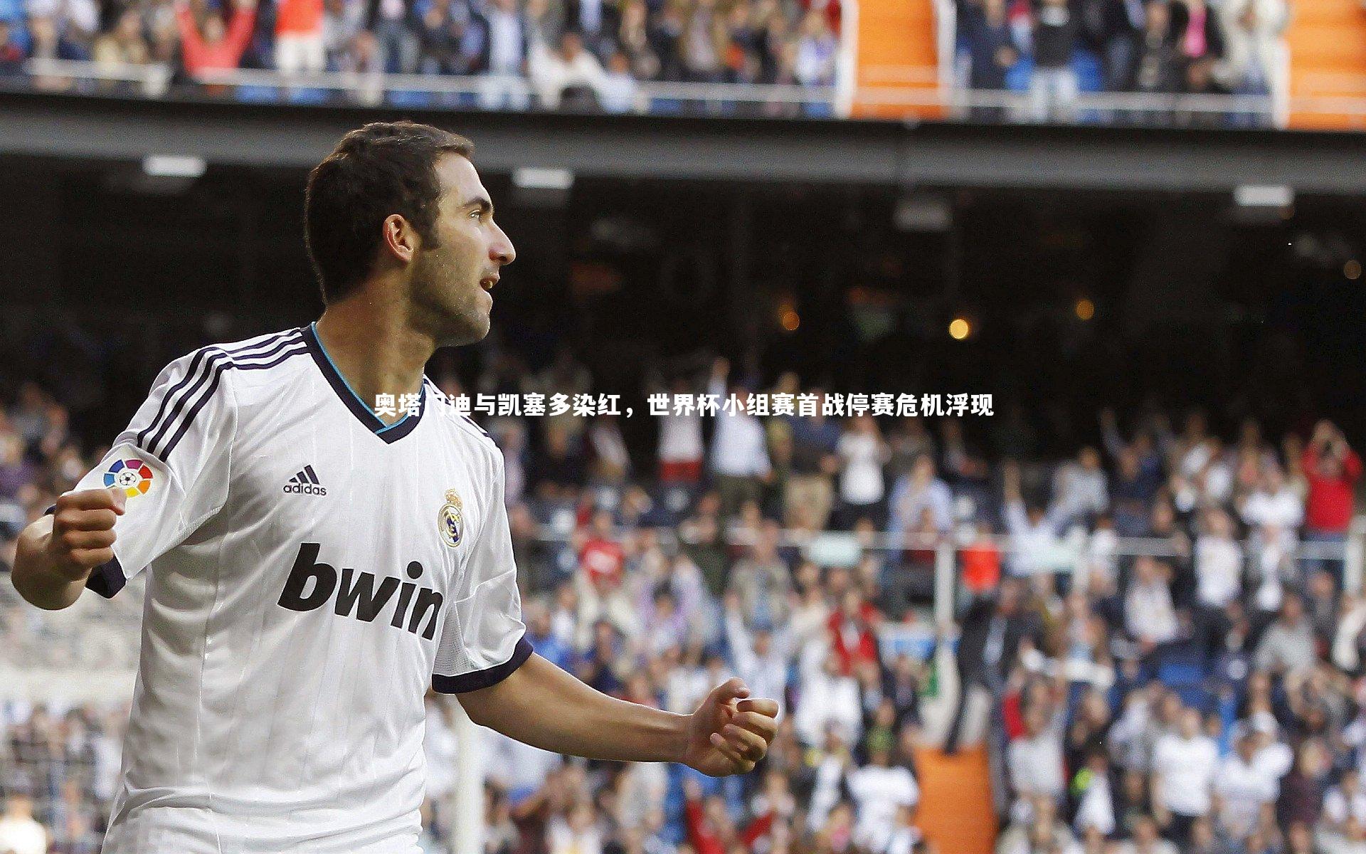奥塔门迪与凯塞多染红，世界杯小组赛首战停赛危机浮现